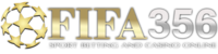  เว็บพนันอันดับ 1 fifa356 เว็บตรง ไม่ผ่านเอเย่นต์ มั่นใจได้เลยว่าปลอดภัย 